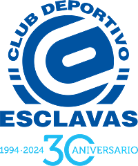 Club Deportivo Esclavas - Colegio Esclavas Valencia