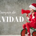 Campus Navidad Club Deportivo Esclavas