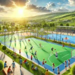 Inscripciones abiertas para el Campus Pascua del CD Esclavas