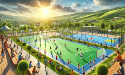 Inscripciones abiertas para el Campus Pascua del CD Esclavas